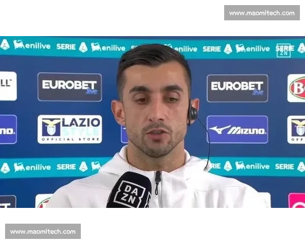 佩林力挺图多尔:以能量与情感铸队魂 佩林力挺图多尔:以能量与情感铸队魂