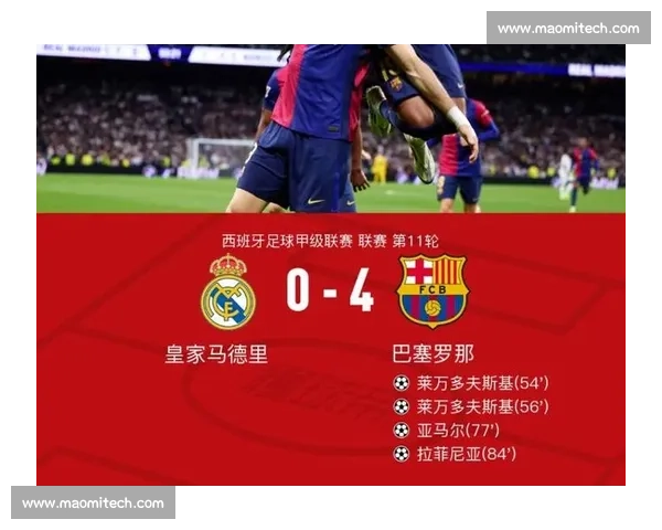 巴萨 9000 万巨星显担当!皇马老乡动怒,他挺身护住亚马尔 巴萨 9000 万巨星显担当!皇马老乡动怒,他挺身护住亚马尔