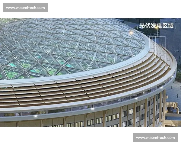 小微企业探工体:在 “亚洲第一主场” 解码赛事运营密码 小微企业探工体:在 “亚洲第一主场” 解码赛事运营密码