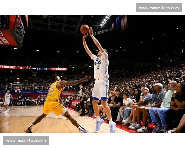 弗拉格 22 分 0 失误斩首胜:这记隔扣,值得球迷起立欢呼 弗拉格 22 分 0 失误斩首胜:这记隔扣,值得球迷起立欢呼