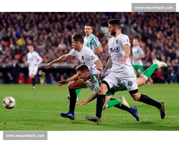 加的斯客场 0-0 格拉纳达 苏索打满全场难破僵局 加的斯客场 0-0 格拉纳达 苏索打满全场难破僵局