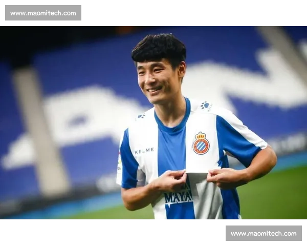 21 岁项启彰世锦赛摘银：中国男跆大级别再迎曙光