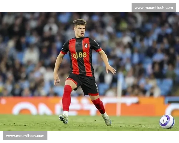 利物浦旧将痛批凯兹:最失望的 “机械” 新援 利物浦旧将痛批凯兹:最失望的 “机械” 新援