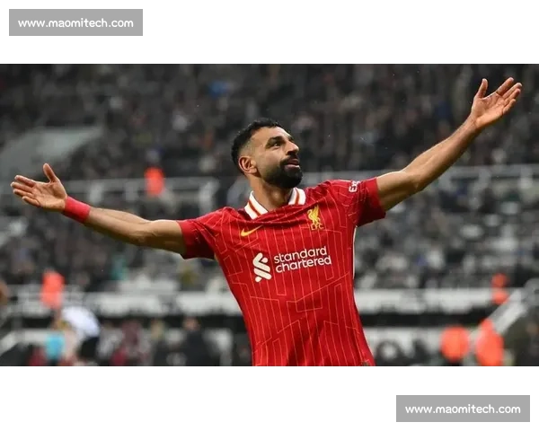 89 分钟破僵!萨拉赫低迷夜写悲情关键章 89 分钟破僵!萨拉赫低迷夜写悲情关键章