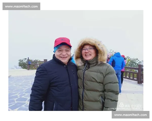 征发泪与重建砖：远东华工与欧洲城的重生