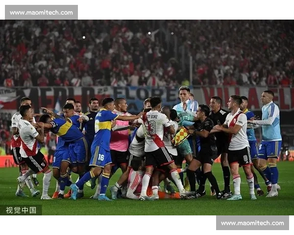 伊拜致歉：亚马尔言论与德比冲突，责任在我