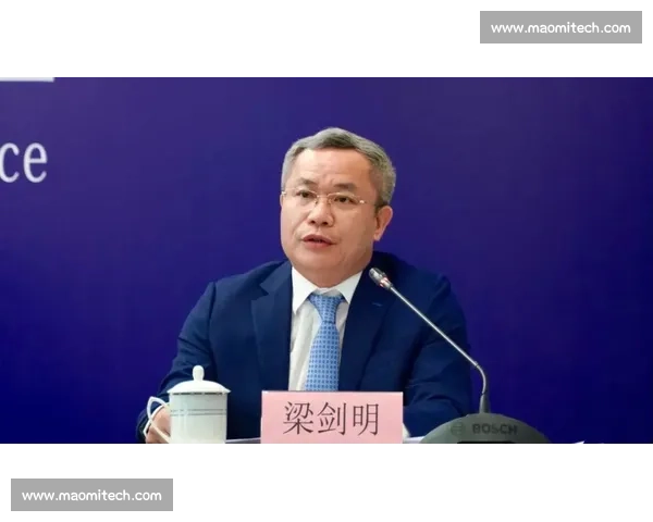 3.1 万跑者竞速青铜故里 宝鸡 “赛事流量” 跑出发展加速度 3.1 万跑者竞速青铜故里 宝鸡 “赛事流量” 跑出发展加速度