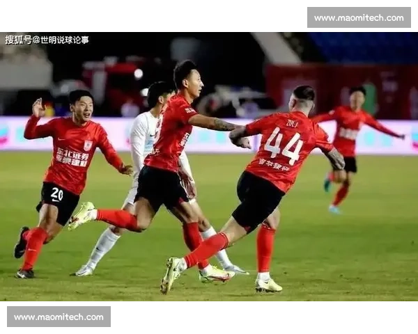 中超保级生死轮:海牛决战三镇,亚泰梅州轮番冲国安 中超保级生死轮:海牛决战三镇,亚泰梅州轮番冲国安