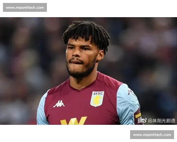 斯洛特谈争议:加克波那次更像点球,别苛责个人 斯洛特谈争议:加克波那次更像点球,别苛责个人