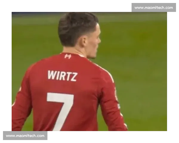 7 次 22 + 分仅 1 冠!阿森纳这次能打破宿命? 7 次 22 + 分仅 1 冠!阿森纳这次能打破宿命?