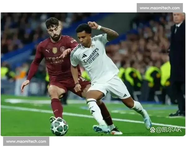 皇马vs巅峰对决欧冠焦点之战看点全解析战术博弈球星云集胜负走向前瞻
