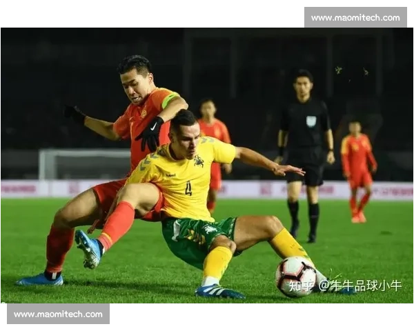 马尔默迎战埃斯基尔主场优势与战术博弈全面前瞻解析走势分析预测