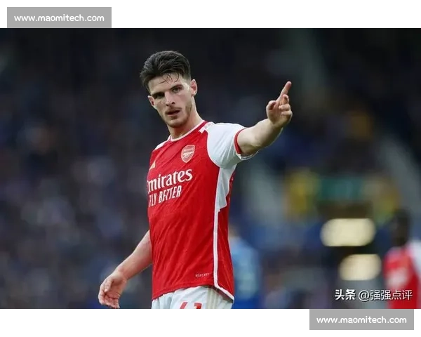 阿森纳主场迎战维冈力争三分力保欧战席位