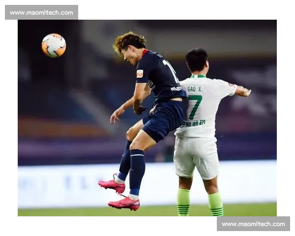 重庆力争三分迎战青岛黄海 展现主场优势挑战强敌