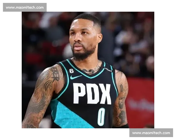 湖人队力克热火第四场逆转胜 利拉德和詹姆斯关键时刻发挥决定胜负